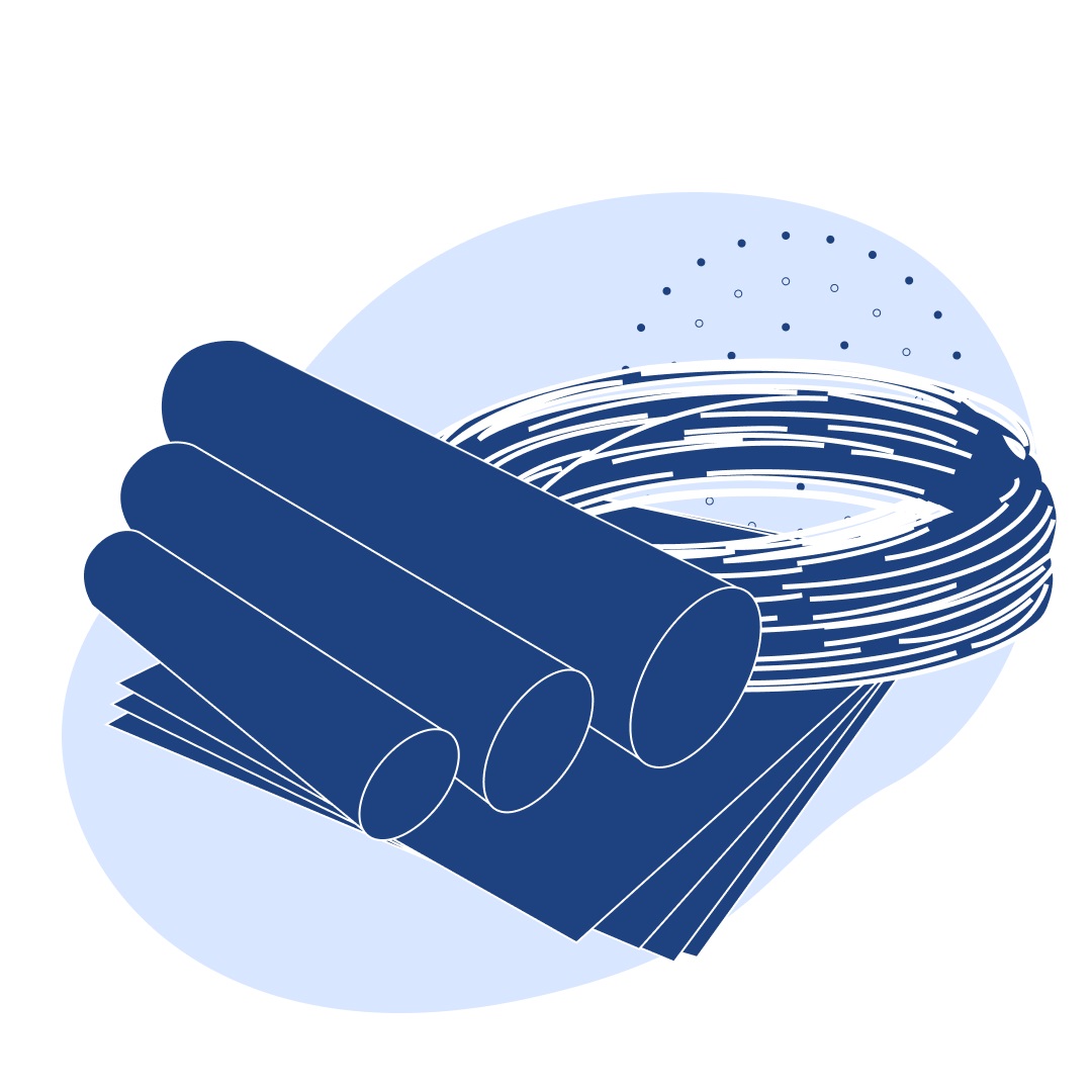 Латунный прокат