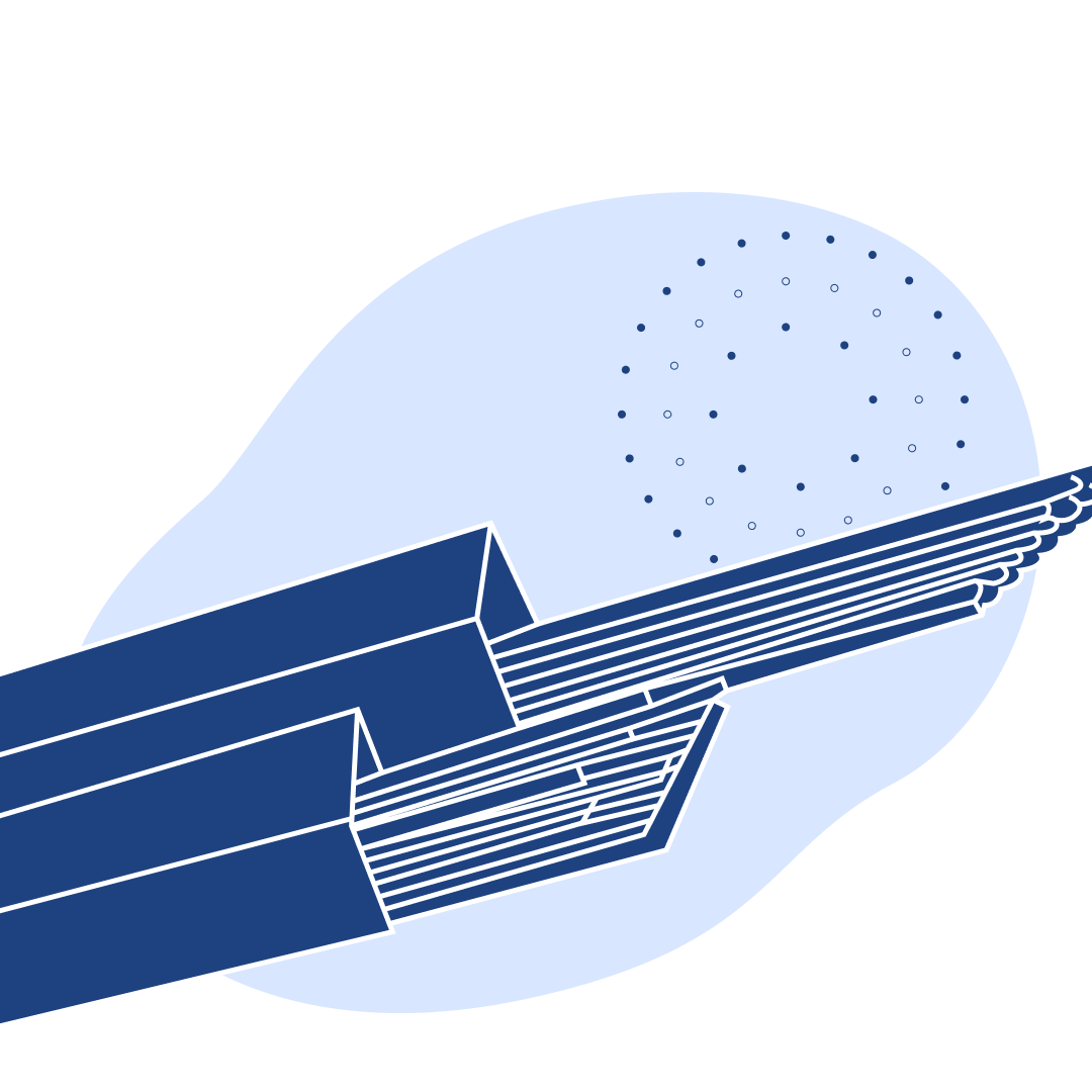 Молибденовые электроды