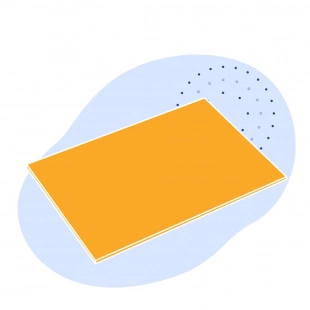 Чугунный лист 19 мм СЧ15