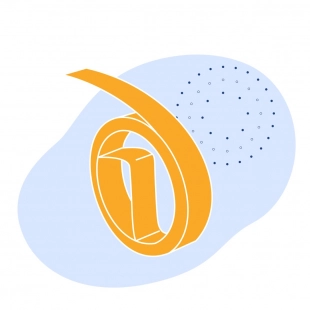 Рессорно-пружинная лента 32х1.4 мм 65Г