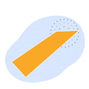 Рессорно-пружинный лист 2 мм 50ХГ ГОСТ 14959-2016