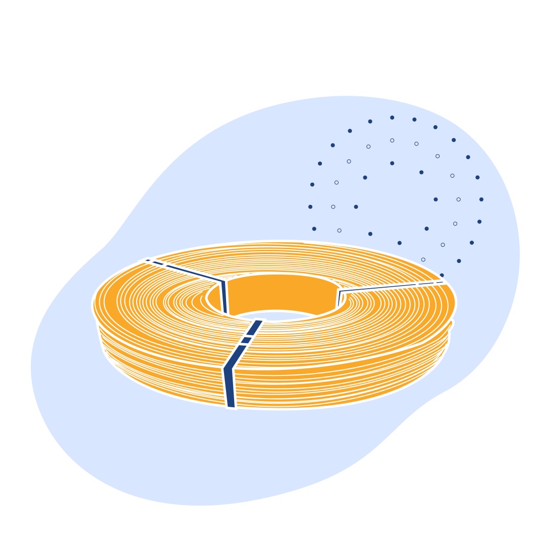 Калиброванная проволока 2 мм 15пс ГОСТ 17305-91