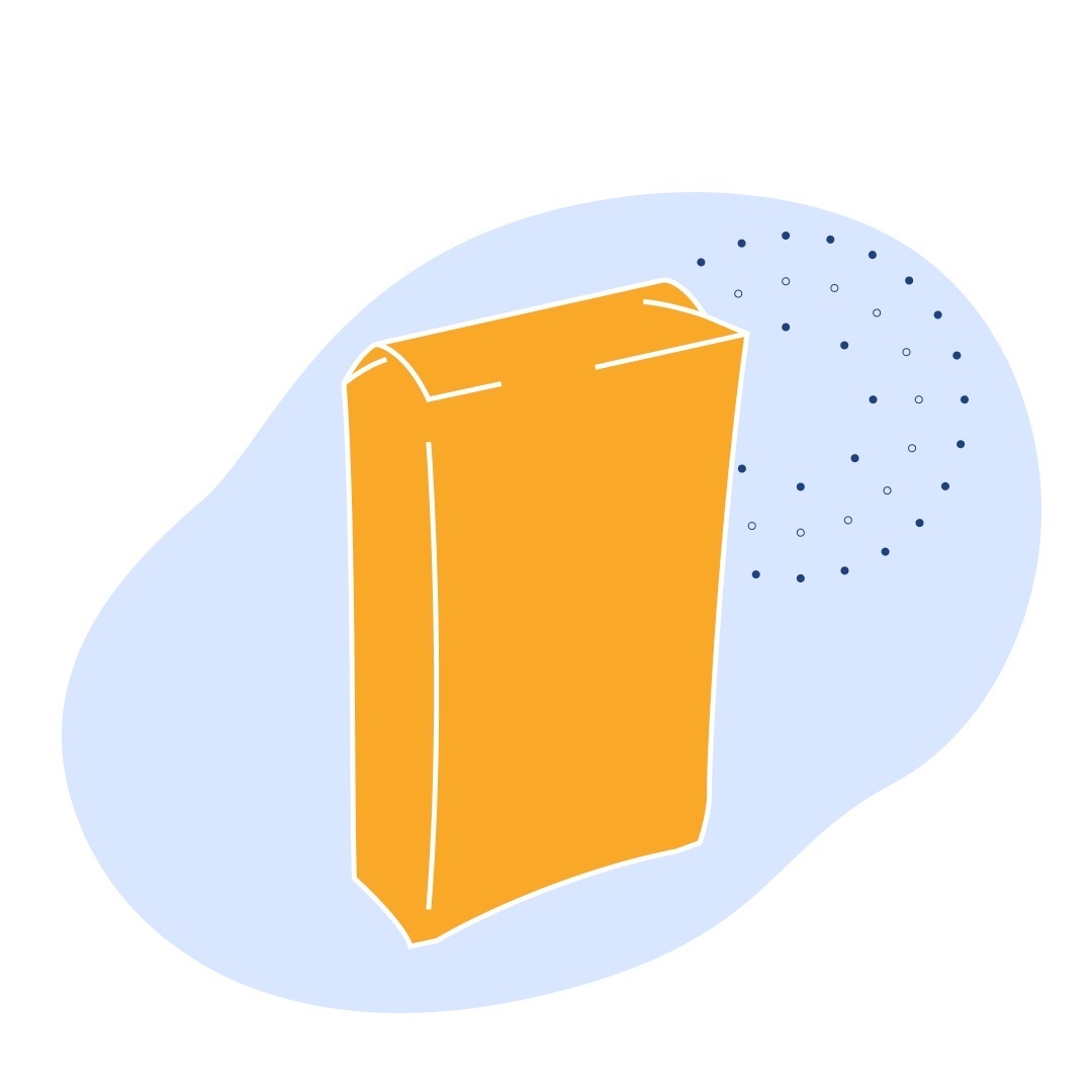 Ксантановая камедь пищевая 80 меш (Китай) CAS 11138-66-2 25 кг мешок