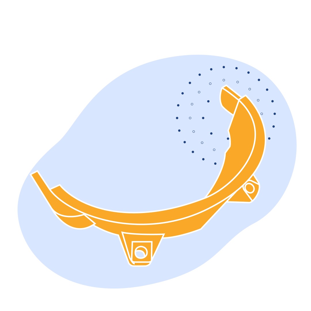 Козырек для оборудования 250Д1-81 178 кг