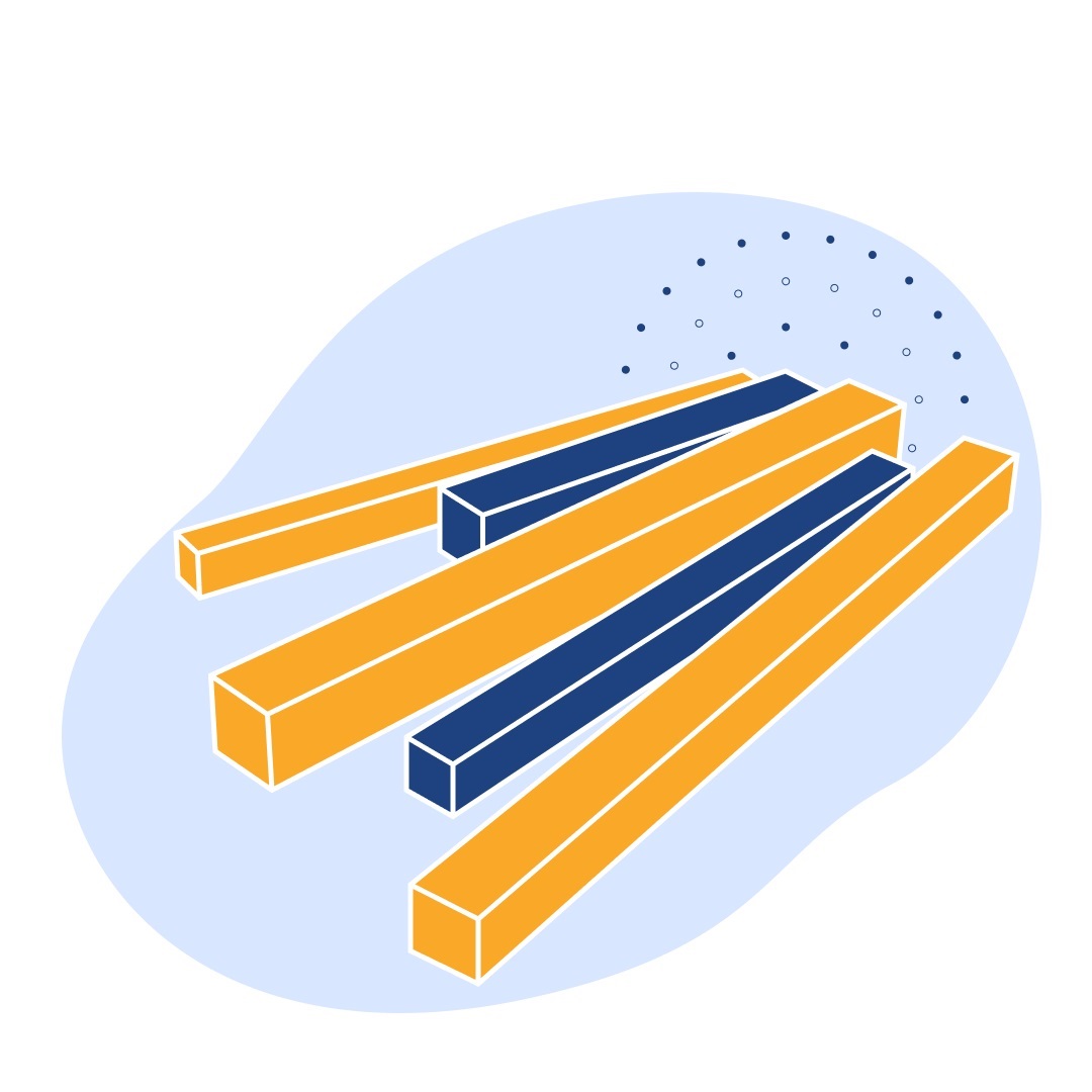 Квадрат нержавеющий 280 мм AISI 310S ГОСТ 18968-73