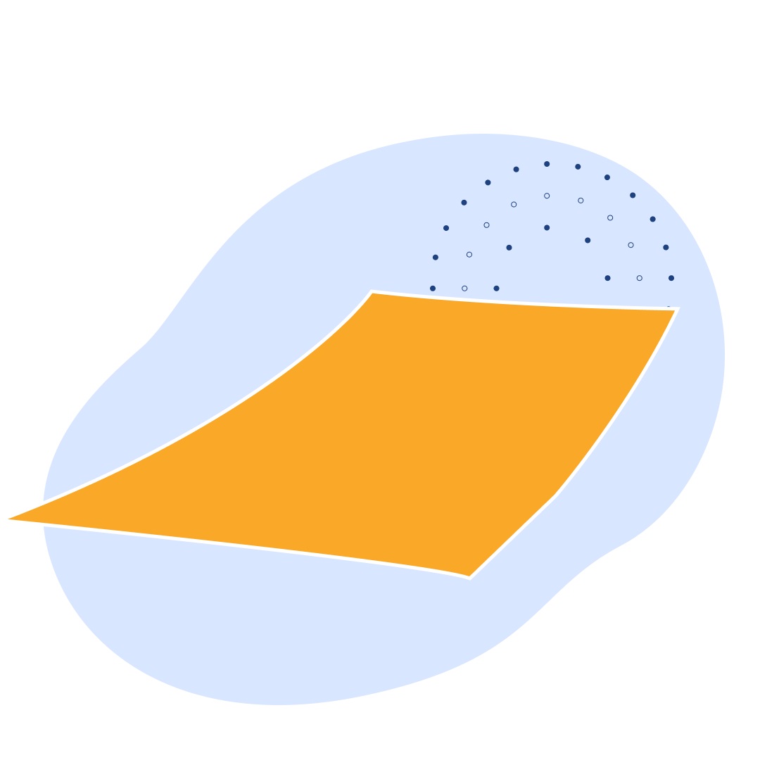 Нержавеющий пищевой лист матовый 0.6х1250х2500 мм AISI 304