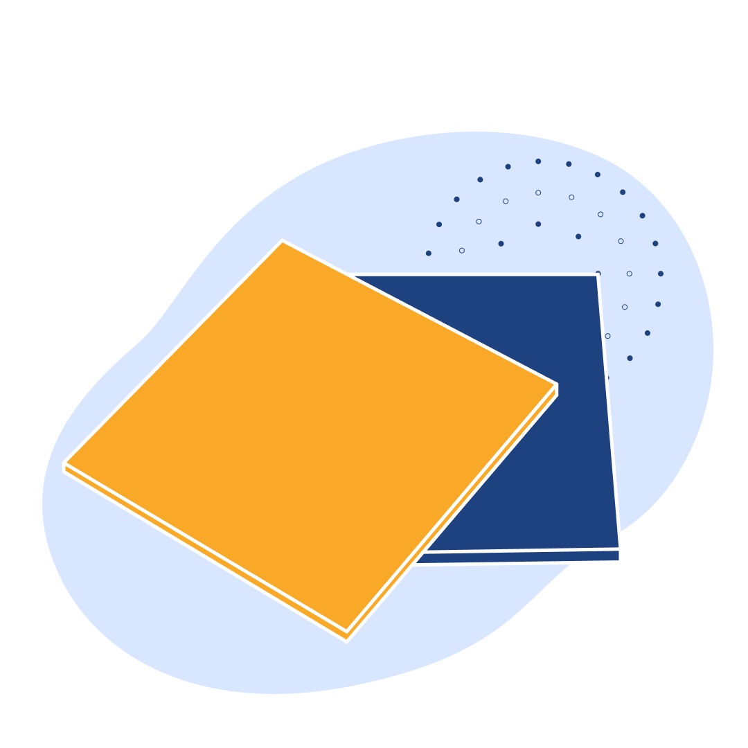 Паронит листовой кислостойкий 3х3000х529 мм ПК ТУ 2575-295-00149363-2008