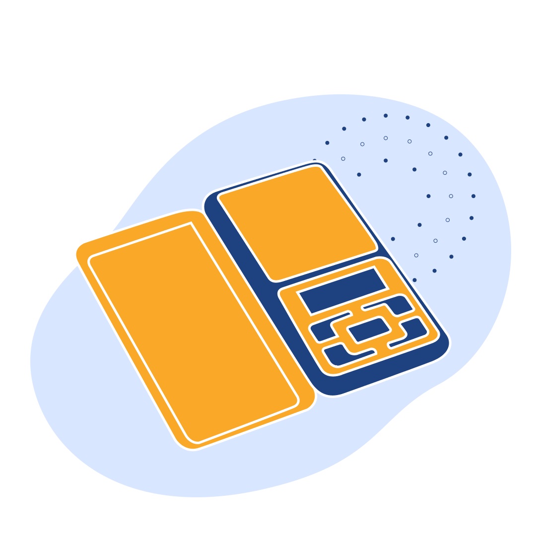 Весы портативные электронные МН 0.01-300 гр