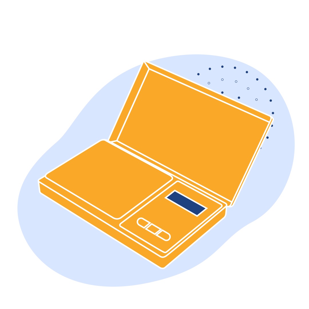 Весы-мини портативные 0.01-200гр