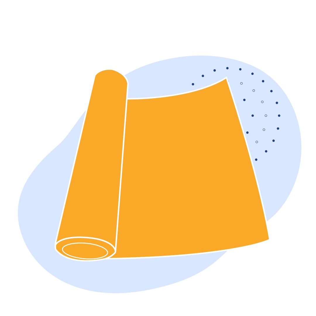 Фольга прецизионная 0.01х100 мм Х20Н80