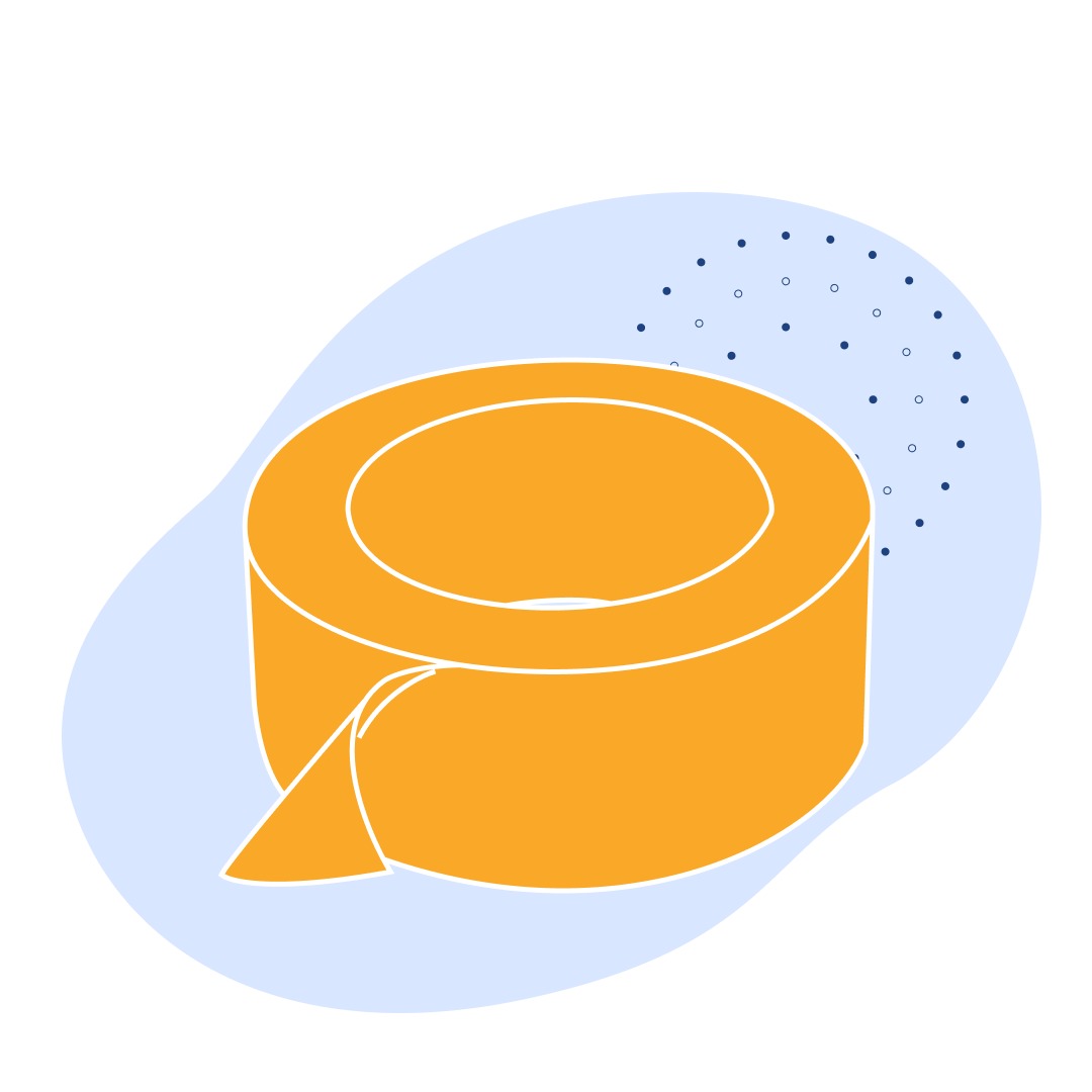 Винипластовая пленка каландрированная 0.96х600 мм КПО ГОСТ 16398-81