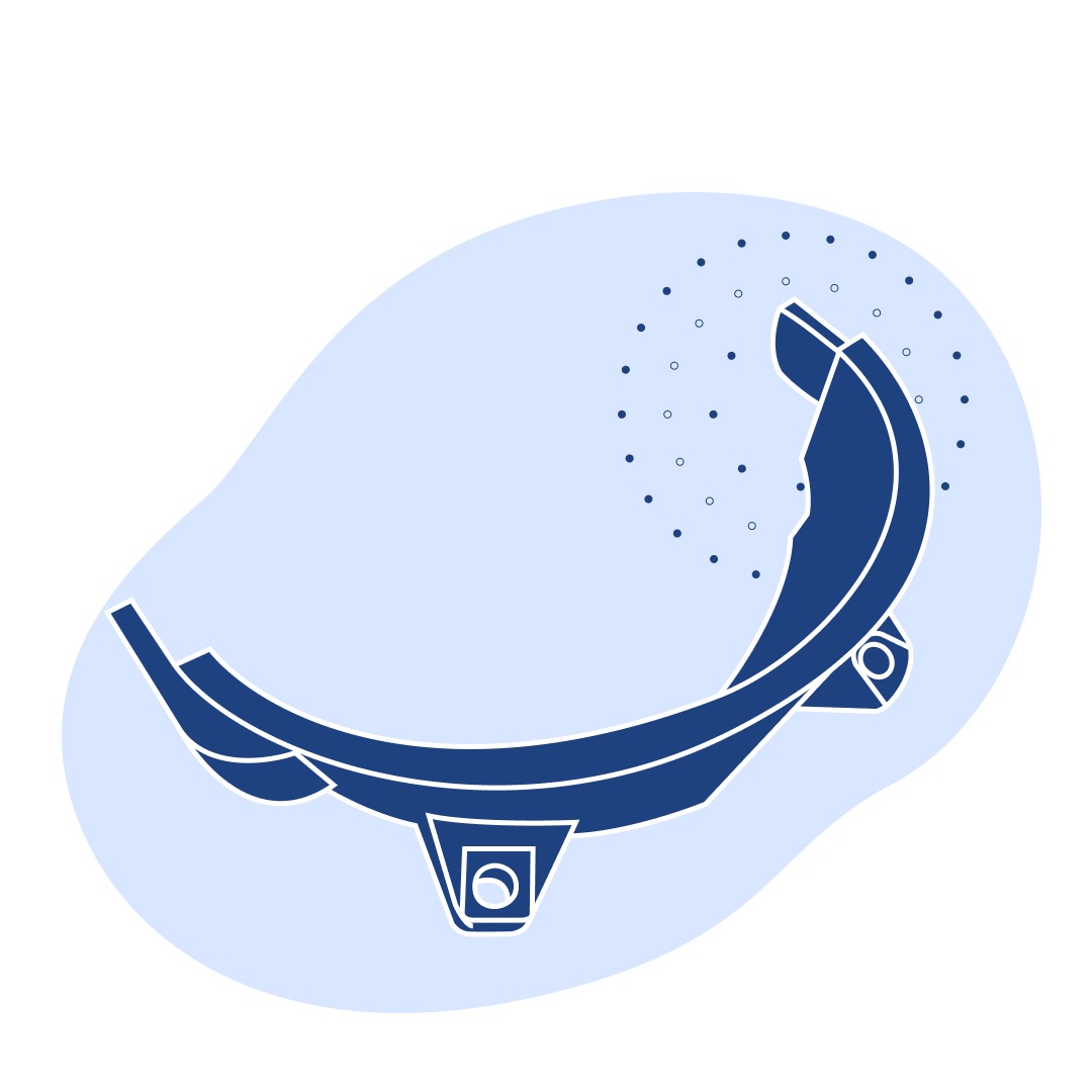 Козырек для оборудования 250Д1-81 178 кг