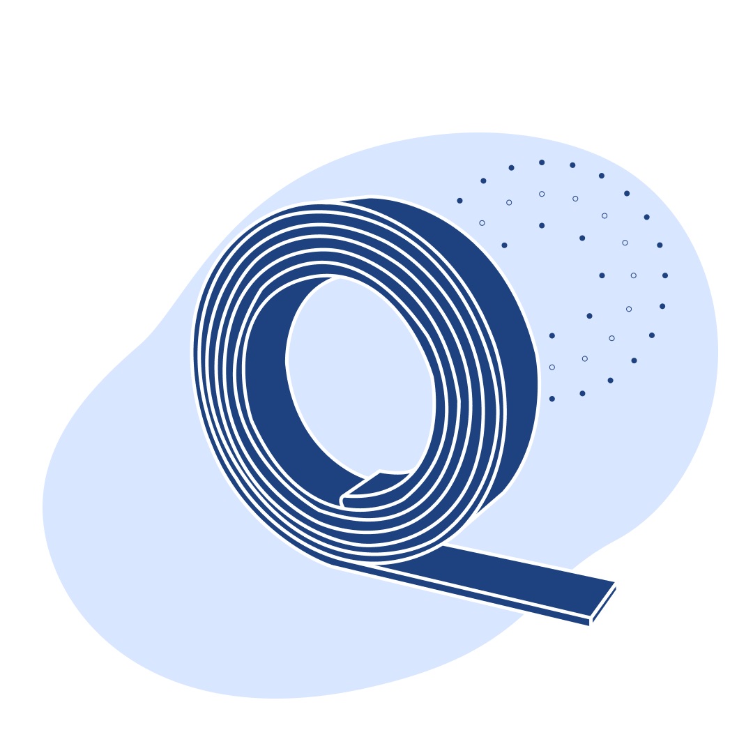 Лента припоя 0.6x120 мм ЛНМц60-9-5