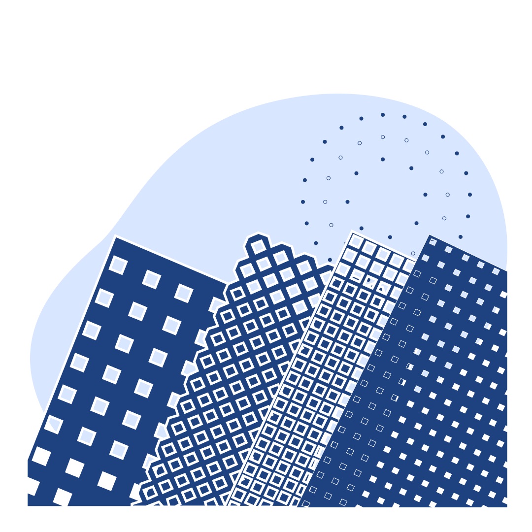 Лист перфорированный нержавеющий Rv 2.0x5.88 0.5 мм AISI 304