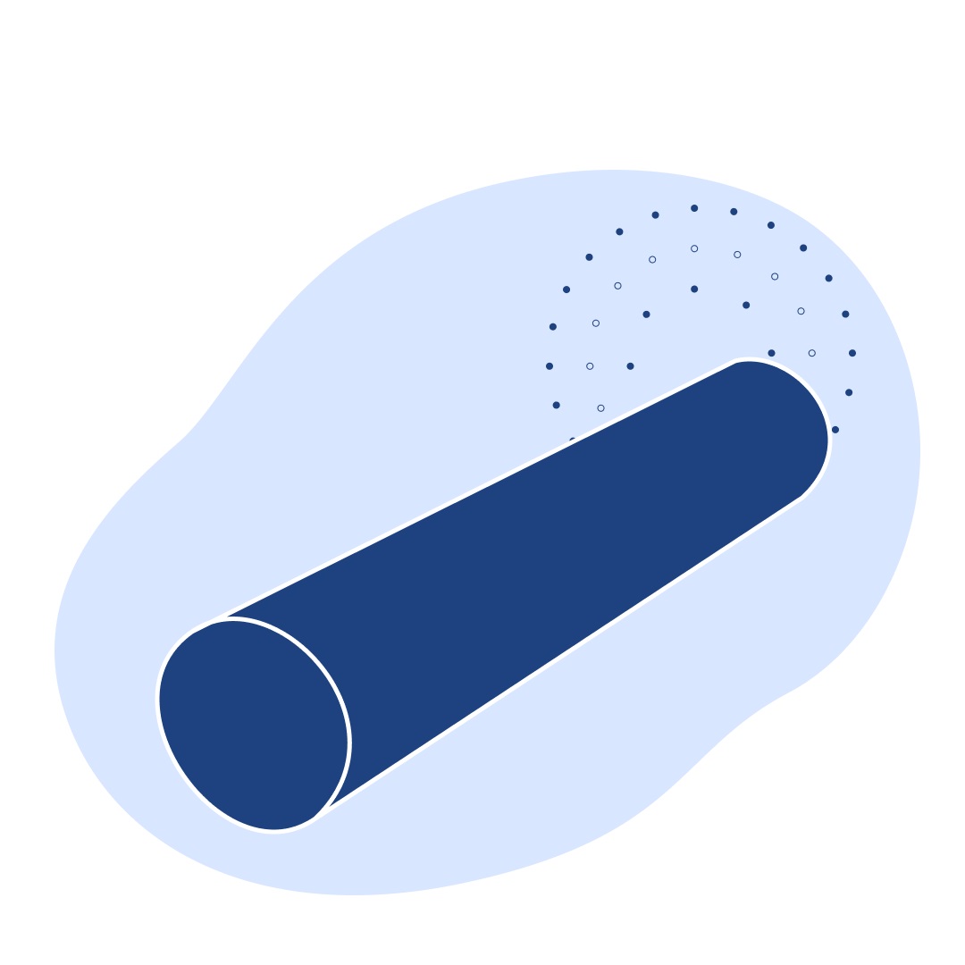 Труба стальная бесшовная горячекатаная 57 мм ст35 ГОСТ 32528-2013