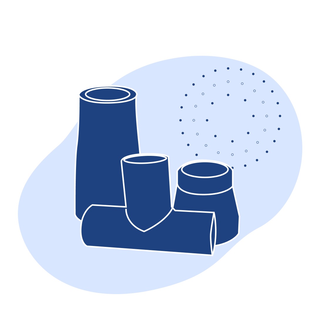 Титановый переход 88.9х76.3х2.5 мм ВТ1-0 ГОСТ 17375-2001