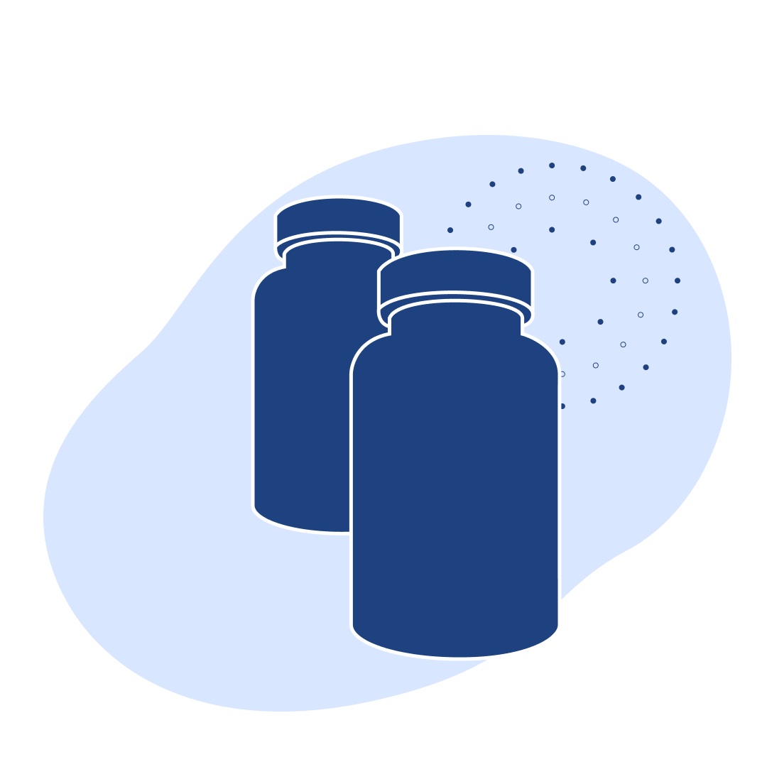 Селиссео 2% Se