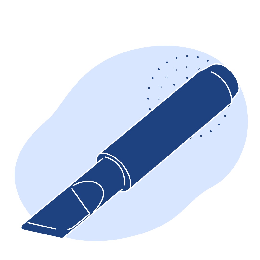 Жало для паяльника Sd 832cd